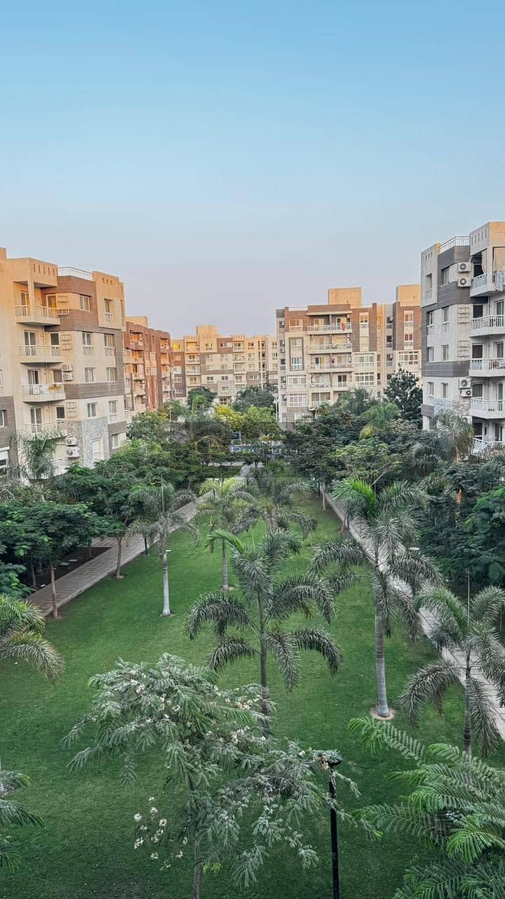 12 589801804_867836499503381_3539644237081237593_n. jpg