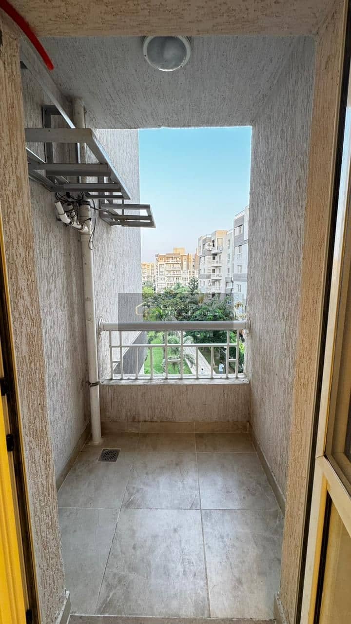 15 590806128_867836496170048_5785336225171074135_n. jpg