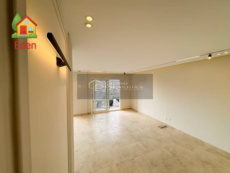 18 cd612eaf-2f6d-4a22-935b-6ba64ededada. jpg