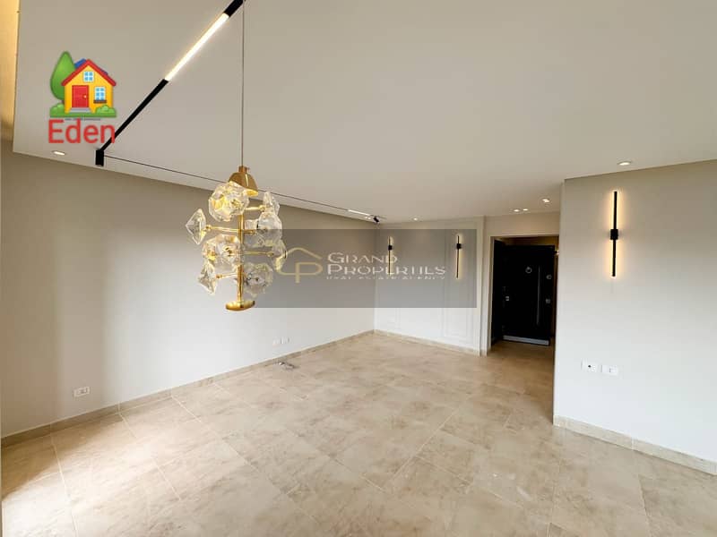 21 e9534042-81f6-4d39-8ee6-f58c3b8eb47e. jpg