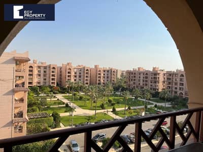 فیلا 5 غرف نوم للبيع في القاهرة الجديدة، القاهرة - 1. jpg