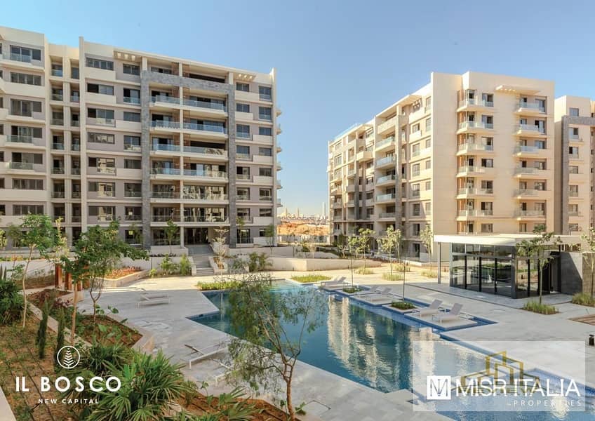 3 WhatsApp Image 2025-11-29 at 16.05. 56_89ee00f5. jpg