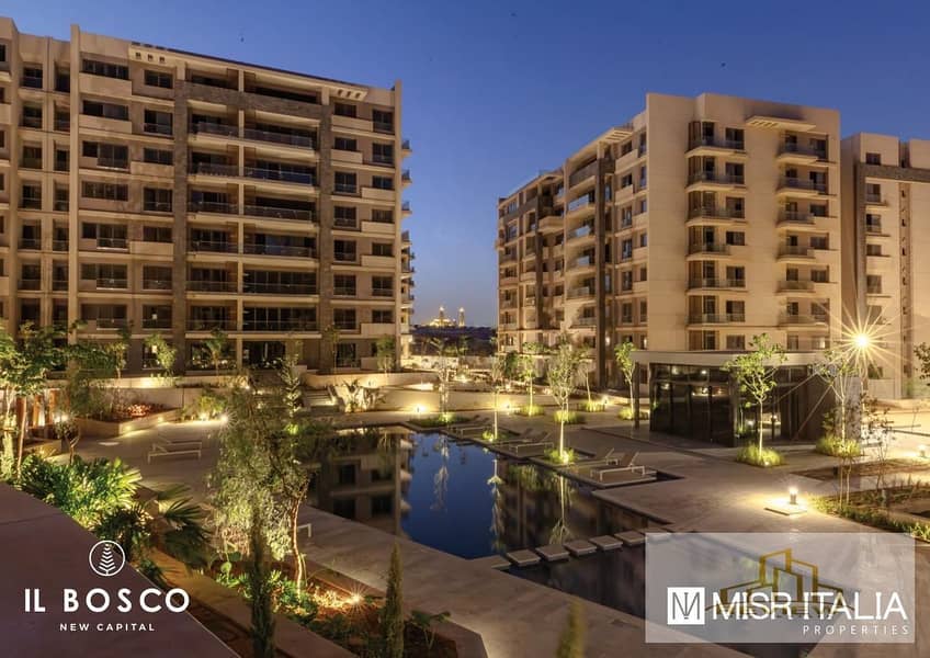 4 WhatsApp Image 2025-11-29 at 16.05. 55_27f40a34. jpg