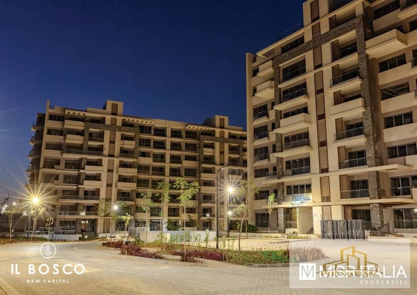 5 WhatsApp Image 2025-11-29 at 16.05. 57_a42ad205. jpg