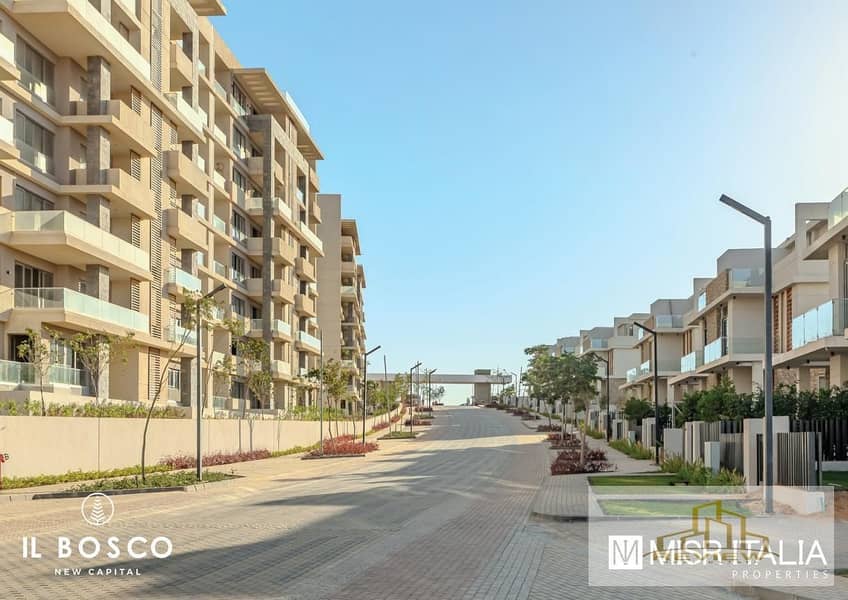 7 WhatsApp Image 2025-11-29 at 16.05. 54_3193fe6d. jpg