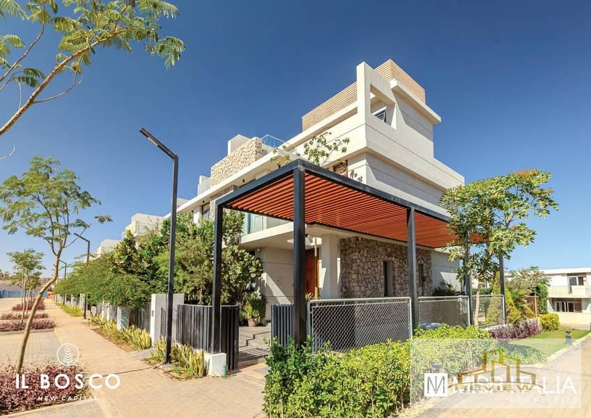 9 WhatsApp Image 2025-11-29 at 16.05. 55_139ce586. jpg