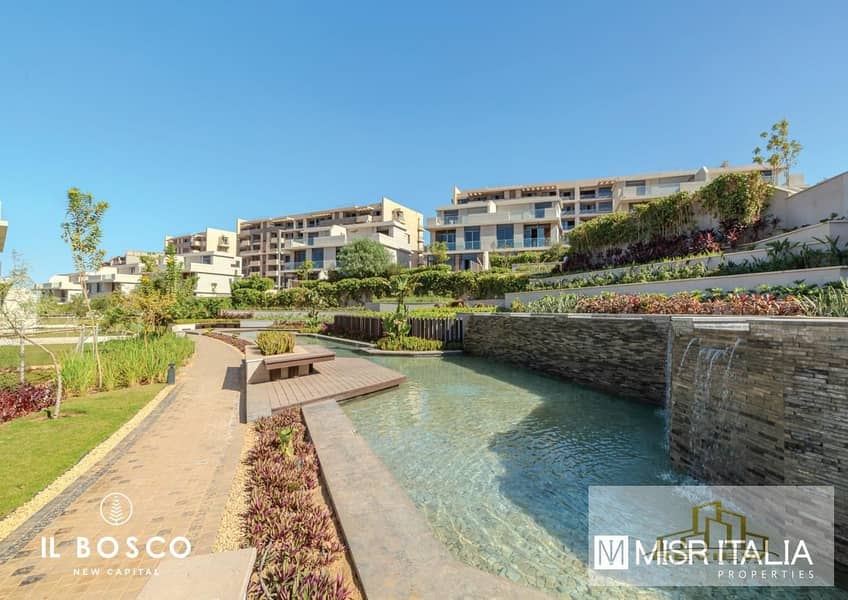 10 WhatsApp Image 2025-11-29 at 16.05. 56_4d33bbcf. jpg