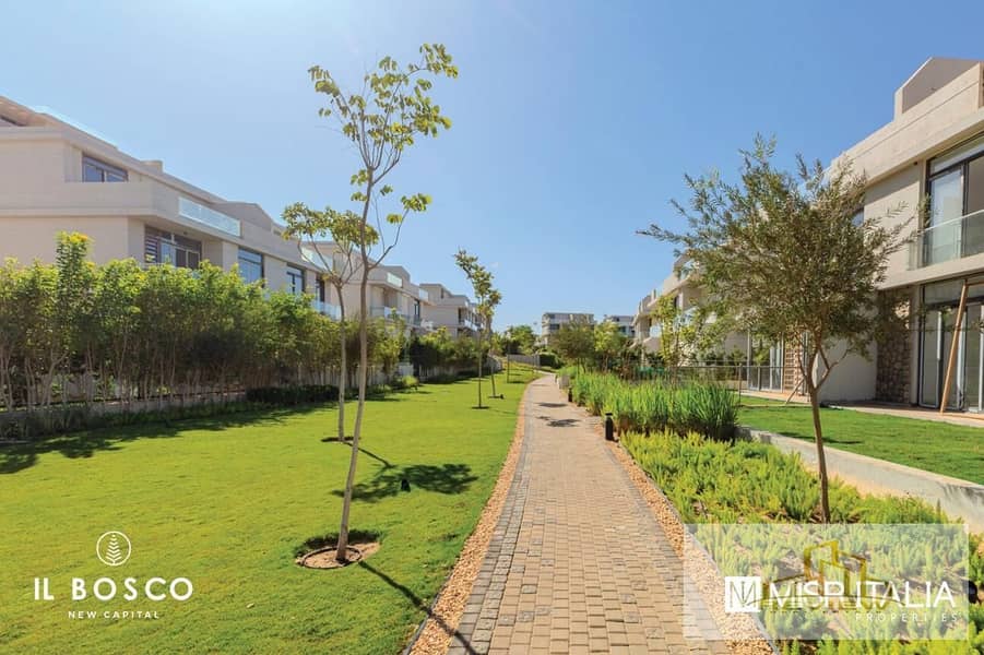 11 WhatsApp Image 2025-11-29 at 16.05. 56_3001bd57. jpg