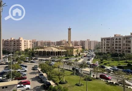 شقة 2 غرفة نوم للبيع في القاهرة الجديدة، القاهرة - WhatsApp Image 2025-11-25 at 1.18. 18 PM. jpeg