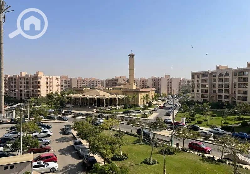 WhatsApp Image 2025-11-25 at 1.18. 18 PM. jpeg