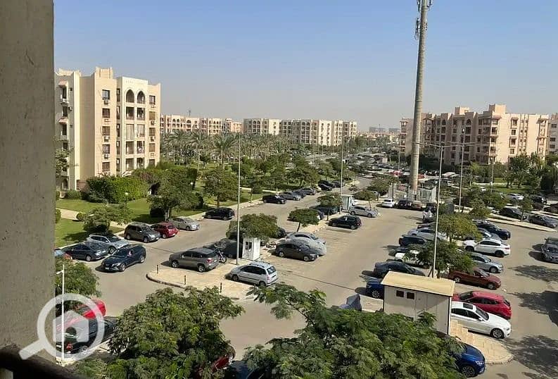 2 WhatsApp Image 2025-11-25 at 1.18. 19 PM. jpeg