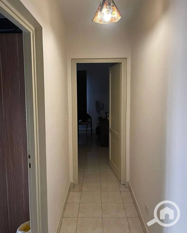 3 WhatsApp Image 2025-11-25 at 1.18. 20 PM (1). jpeg