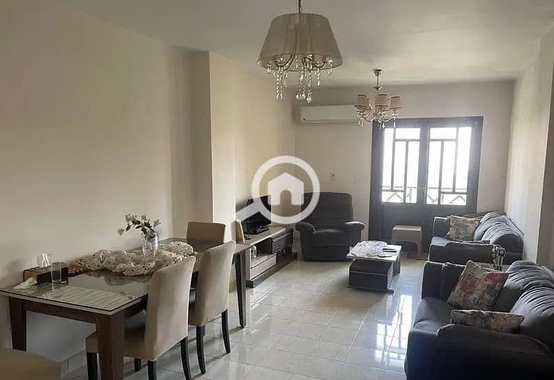 4 WhatsApp Image 2025-11-25 at 1.18. 20 PM. jpeg