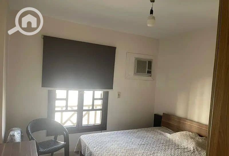 6 WhatsApp Image 2025-11-25 at 1.18. 21 PM. jpeg