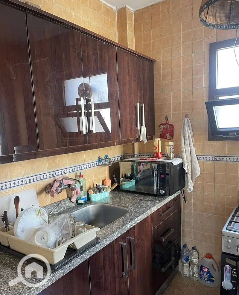 7 WhatsApp Image 2025-11-25 at 1.18. 22 PM (1). jpeg