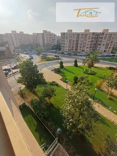 2 Bedroom Flat for Sale in Madinaty, Cairo - e211db50-0316-4324-8cd2-0ab554e095ff. jpg