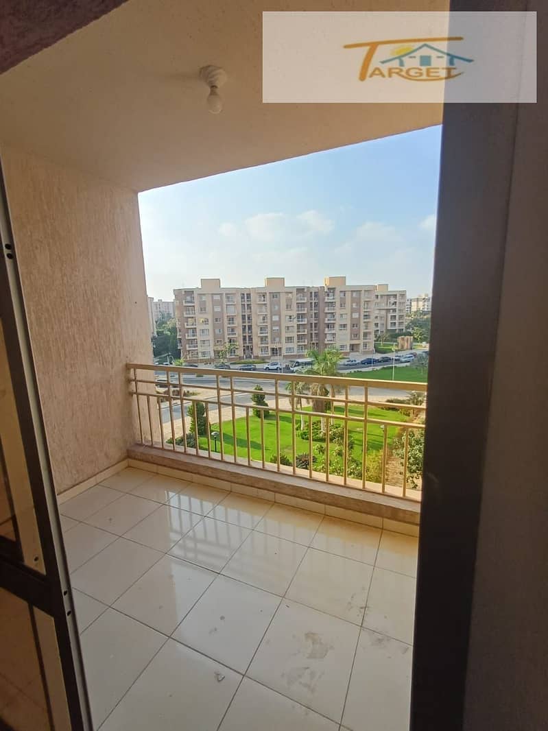 2 666a67ae-f153-42d9-aef8-0430afcdf7d8. jpg