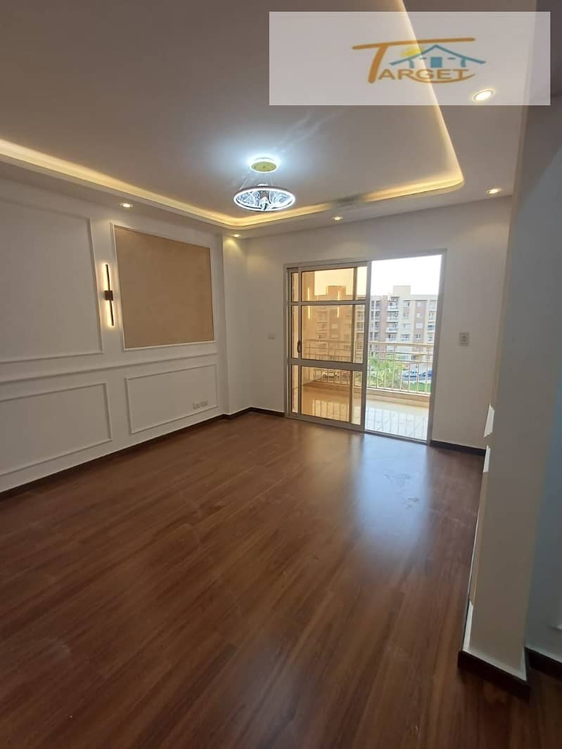 3 8354f892-75b3-40d9-9bfa-b620dfc89b44. jpg