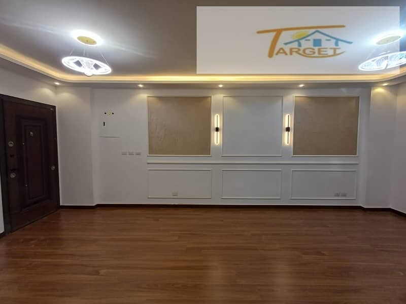 6 e8c53fe0-22e8-4a35-abb6-bc0c68bcc5ee. jpg