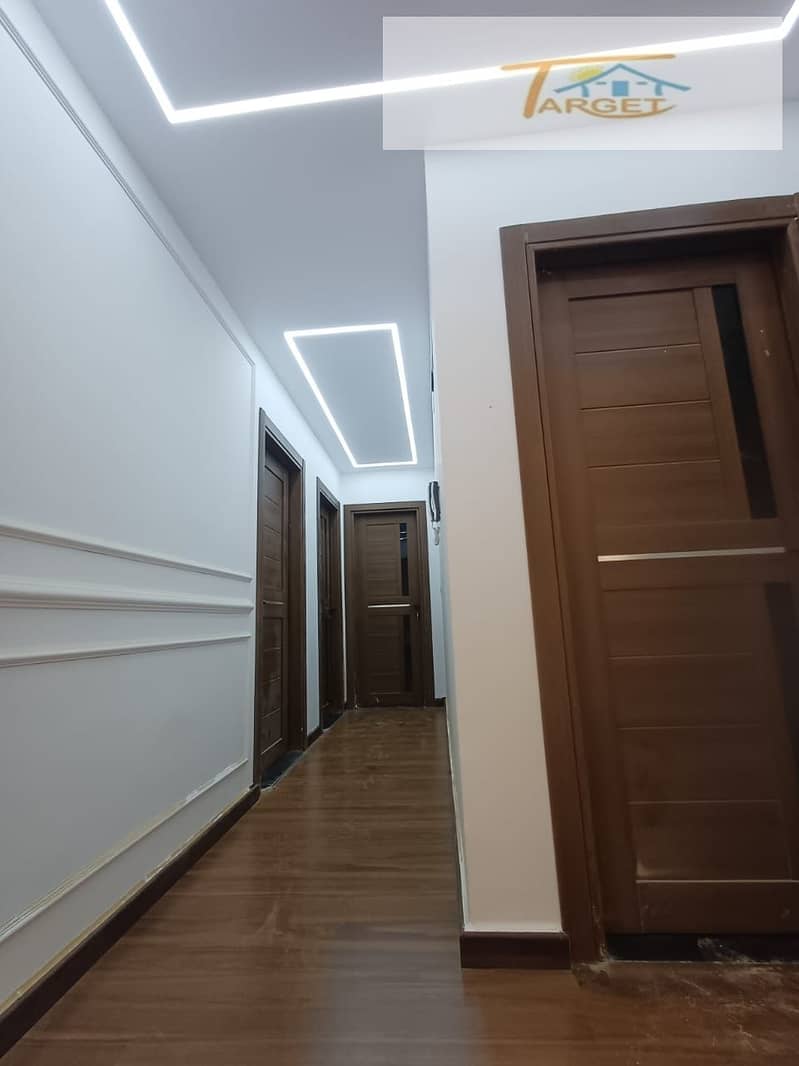 9 2afeb631-7cce-4eee-8a28-f654083594c5. jpg