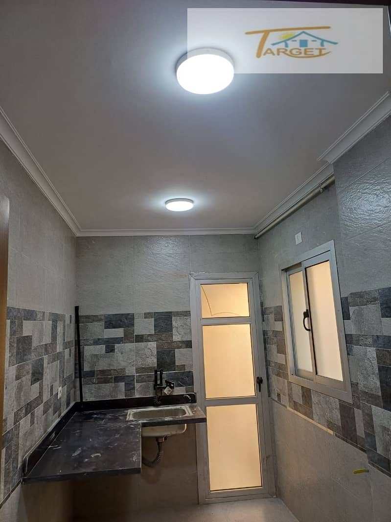 11 5d34576e-c407-4640-99ba-765f0afc4fee. jpg