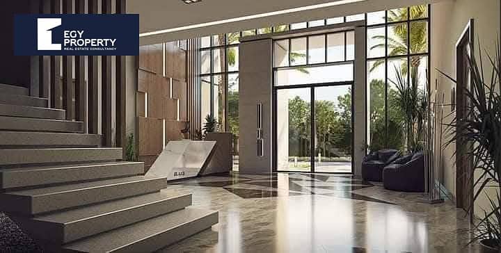 2 WhatsApp Image 2025-09-25 at 2.37. 41 PM (26). jpeg