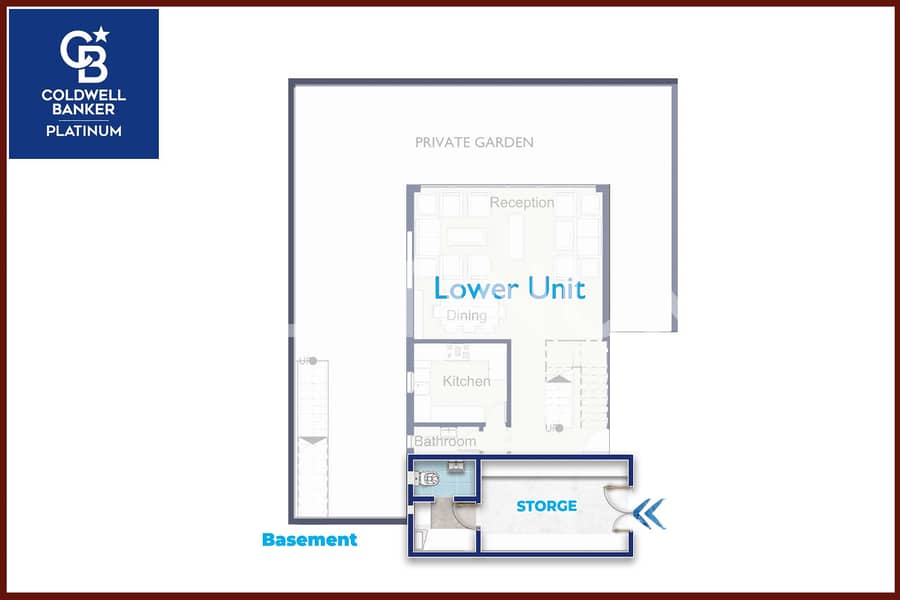 200031   Basement. png