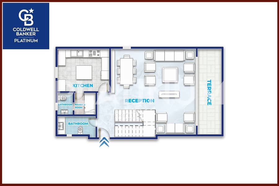 2 200031   Second. png