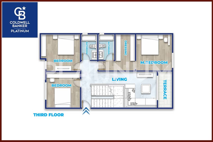 4 200031  Third. png