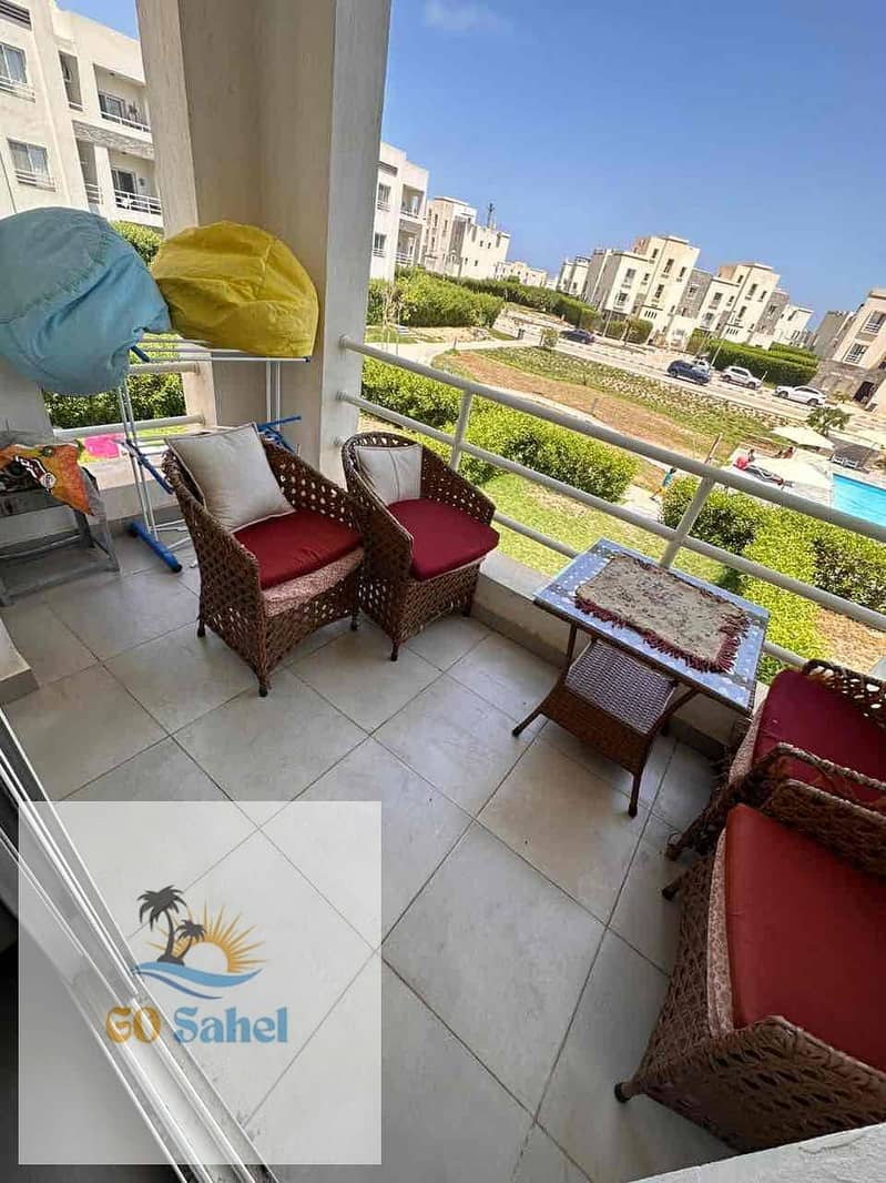 9f0adb3c-750e-4402-9b4f-e621649a0e36. jpg