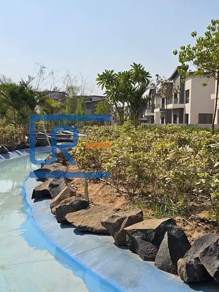 3 573068835_122269373066233445_3234457393119215160_n. jpg