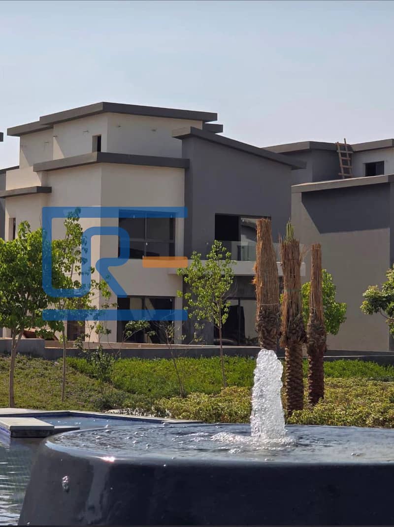 4 585493851_1590565488971328_172506111600350253_n. jpg