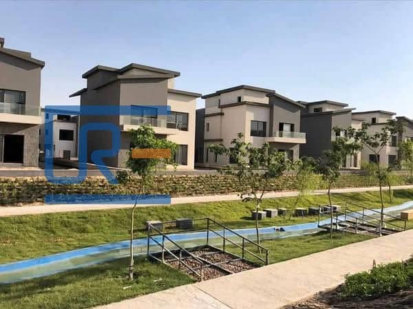 5 578711023_122291065478227397_1113650354345748115_n. jpg