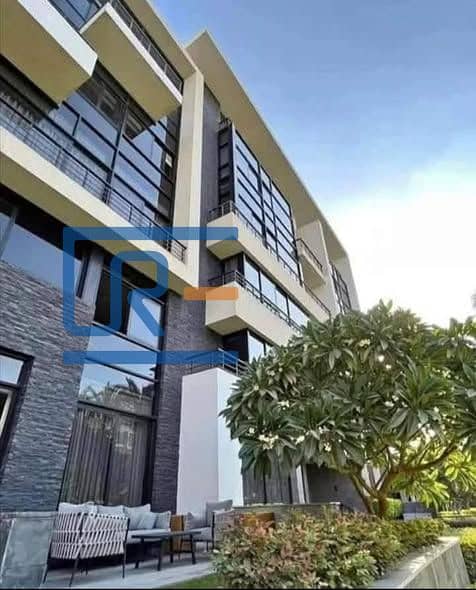 6 586997624_2379822902438051_1378010015068308280_n. jpg