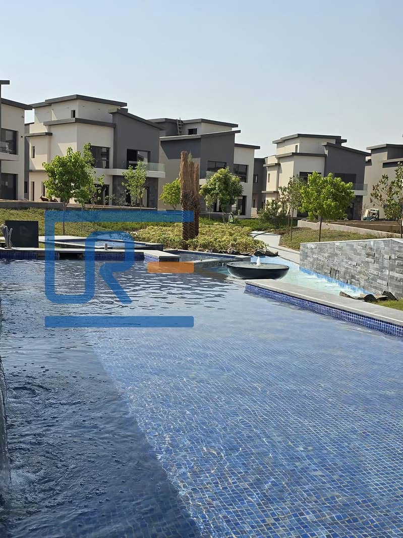 10 572759873_122269373084233445_3266135570756044633_n. jpg