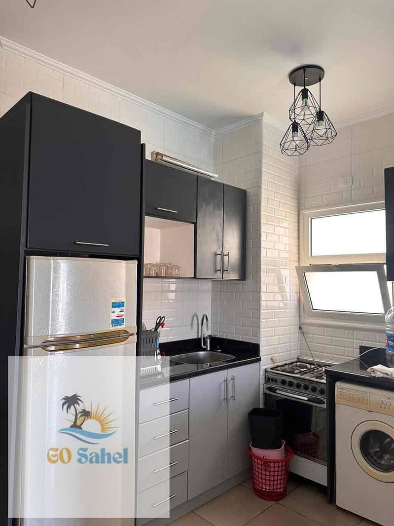 2 a2cec9a5-825a-4d4c-bc9e-f67c9c204f11. jpg