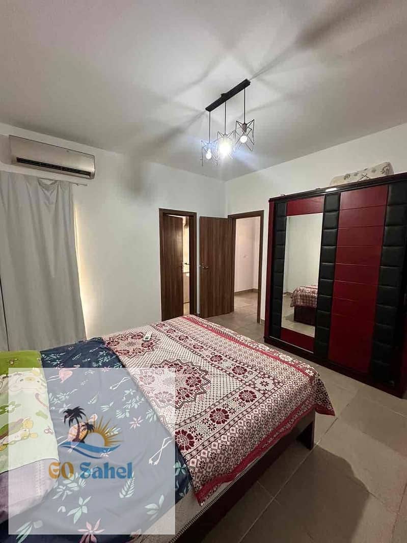 6 2e7caf0b-4184-4db2-b241-7d3f201705c8. jpg