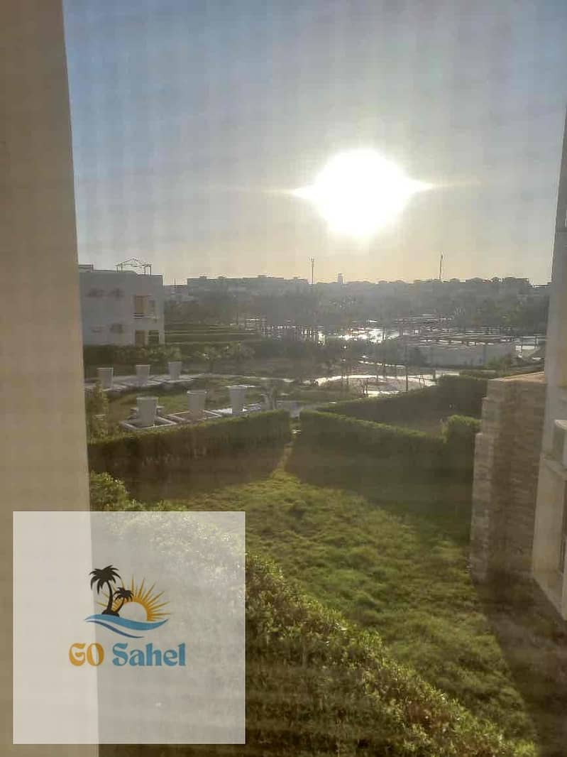 7 175f6dbf-0866-46ea-b8c1-f6b6946fd22b. jpg