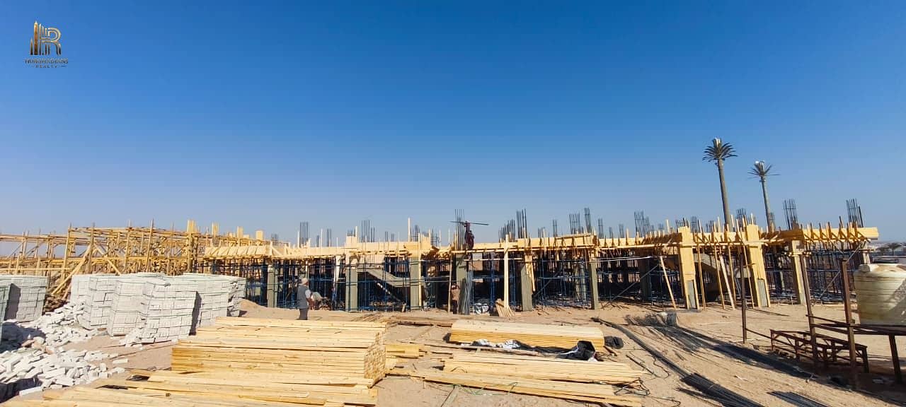 14 WhatsApp Image 2025-10-31 at 4.32. 20 PM (2). jpeg