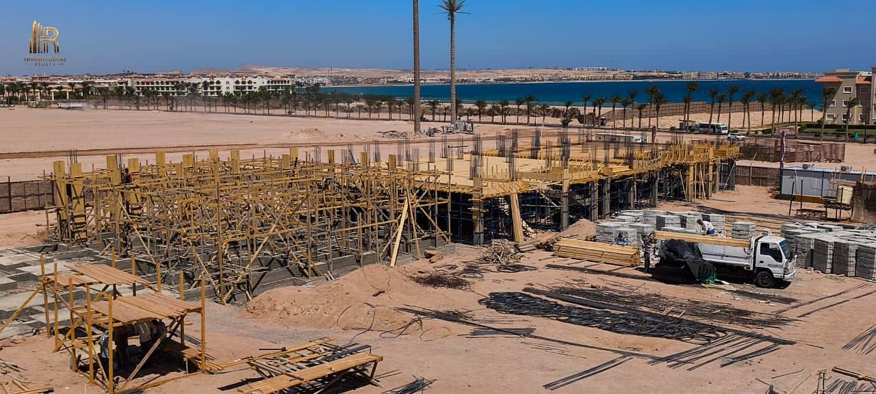 15 WhatsApp Image 2025-10-31 at 4.32. 21 PM (1). jpeg