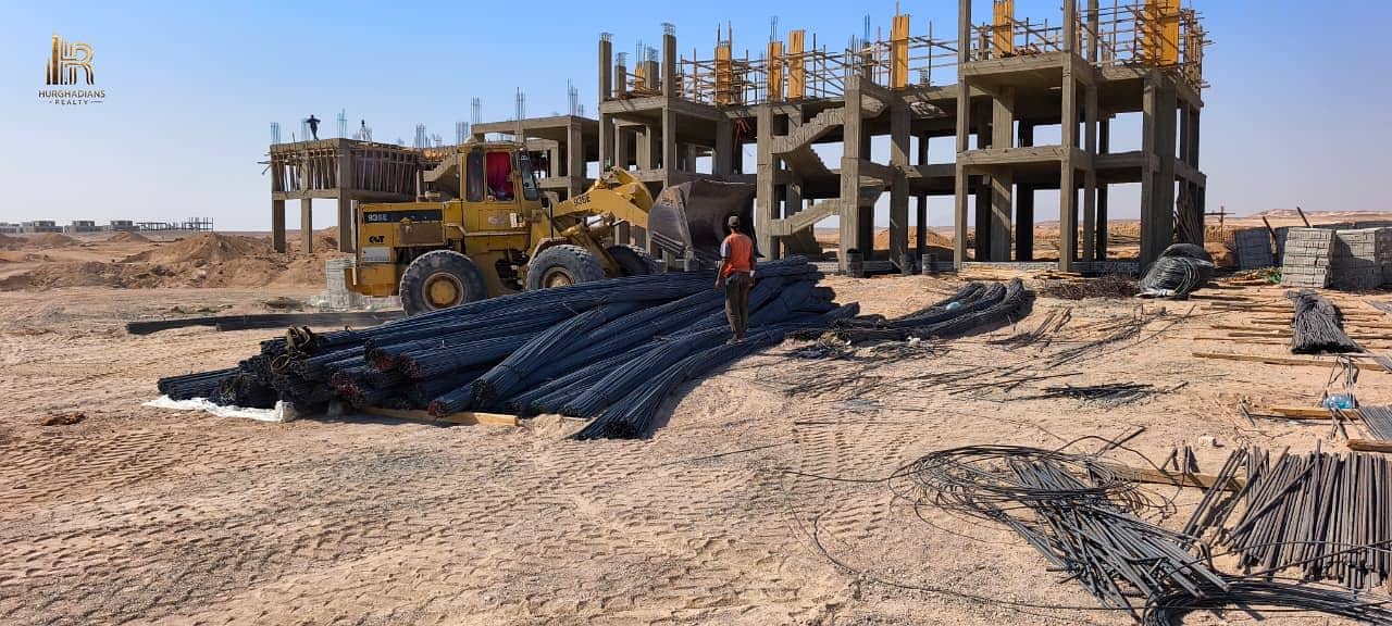 16 WhatsApp Image 2025-10-31 at 4.32. 21 PM. jpeg