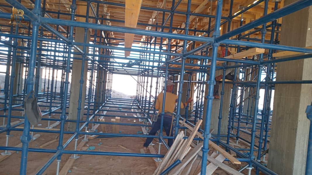 17 WhatsApp Image 2025-10-31 at 4.32. 22 PM (1). jpeg