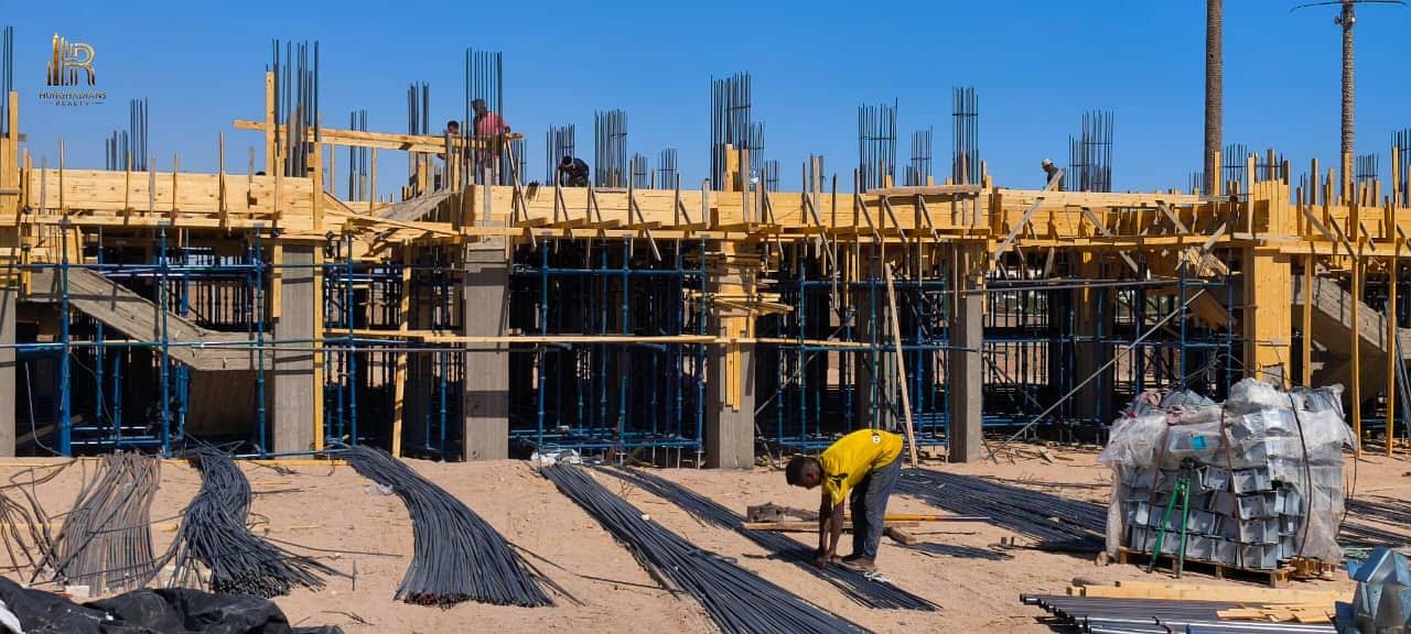 18 WhatsApp Image 2025-10-31 at 4.32. 22 PM (2). jpeg