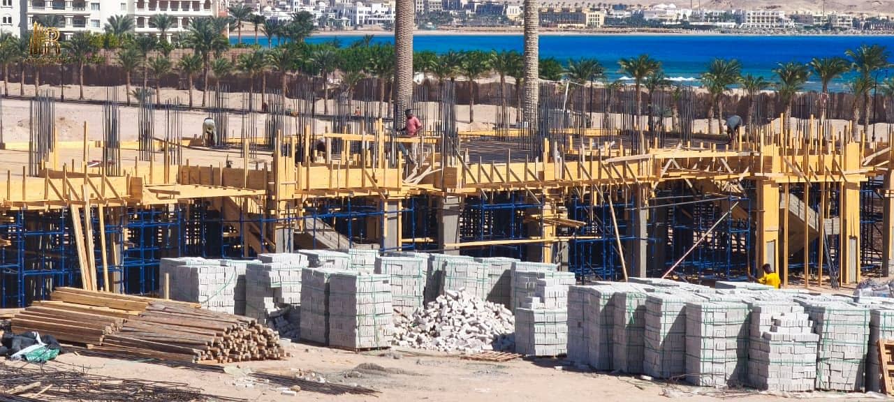 19 WhatsApp Image 2025-10-31 at 4.32. 22 PM (3). jpeg