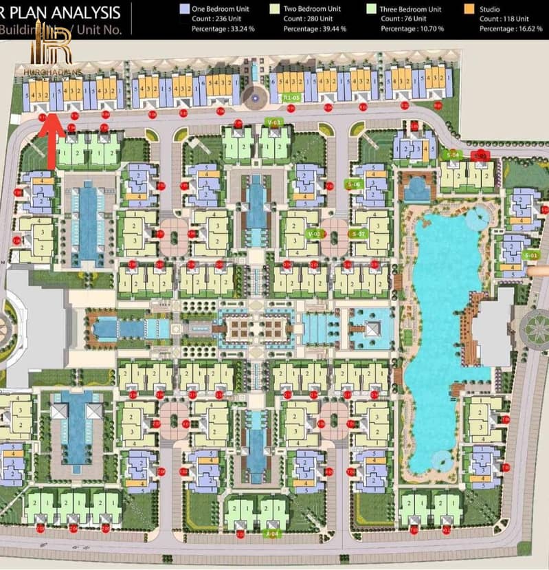 20 WhatsApp Image 2025-10-31 at 4.32. 22 PM (4). jpeg