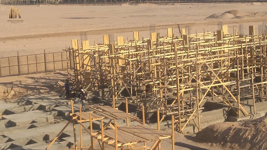 21 WhatsApp Image 2025-10-31 at 4.32. 22 PM. jpeg