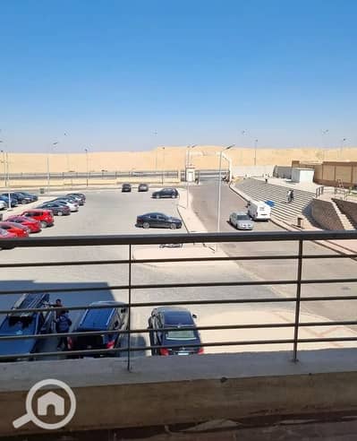 3 Bedroom Apartment for Sale in New Cairo, Cairo - WhatsApp Image 2025-11-27 at 3.38. 39 PM. jpeg 3 Bedroom Apartment for Sale in New Cairo, Cairo - WhatsApp Image 2025-11-27 at 3.38. 39 PM. jpeg