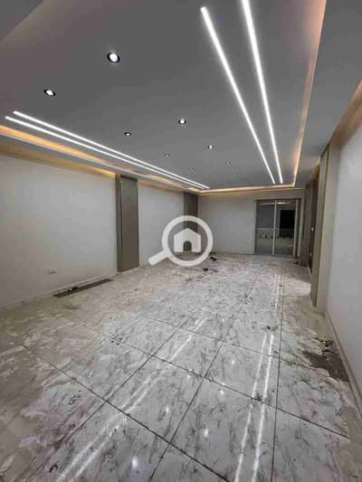 شقة 3 غرف نوم للبيع في فيصل، الجيزة - 1000450517. jpg شقة 3 غرف نوم للبيع في فيصل، الجيزة - 1000450517. jpg