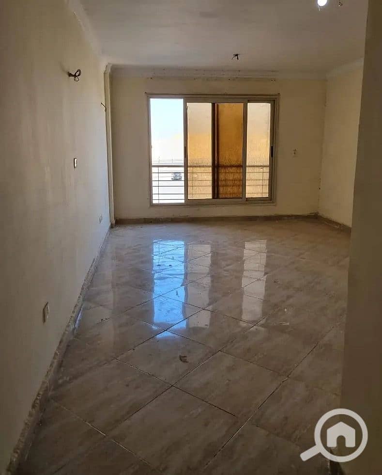 2 WhatsApp Image 2025-11-27 at 3.38. 44 PM (1). jpeg