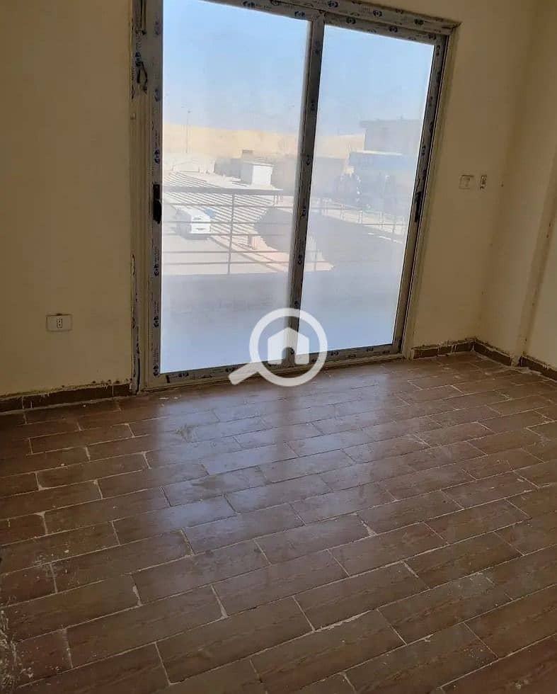 3 WhatsApp Image 2025-11-27 at 3.38. 43 PM. jpeg